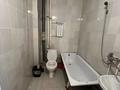 1-бөлмелі пәтер · 40 м² · 1/9 қабат, Гагарин 1, бағасы: 13.5 млн ₸ в Уральске — фото 3