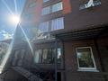 1-бөлмелі пәтер · 40 м² · 1/9 қабат, Гагарин 1, бағасы: 13.5 млн ₸ в Уральске