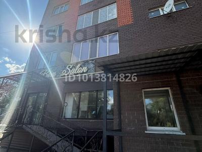 1-бөлмелі пәтер · 40 м² · 1/9 қабат, Гагарин 1, бағасы: 13.5 млн ₸ в Уральске