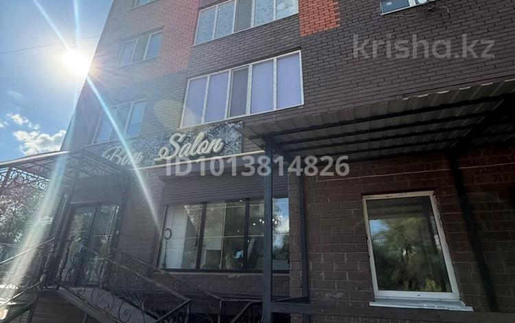 1-бөлмелі пәтер · 40 м² · 1/9 қабат, Гагарин 1, бағасы: 13.5 млн ₸ в Уральске — фото 9