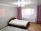 1-комнатная квартира · 45 м² · 7/10 этаж, 4-й мкр 9 — Находиться возле море за 1 500 ₸ в Актау