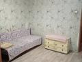 2-комнатная квартира · 62.2 м² · 9/9 этаж, мкр Орбита-3 за 40.5 млн ₸ в Алматы, Бостандыкский р-н — фото 7