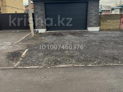 Еркін, қоймалар · 85 м², бағасы: 350 000 ₸ в Астане, Алматы р-н