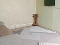 Дом · 3 комнаты · 80 м², Титова 35 за 20 000 ₸ в Урджаре — фото 9