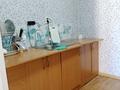 Дом · 3 комнаты · 80 м², Титова 35 за 20 000 ₸ в Урджаре — фото 10
