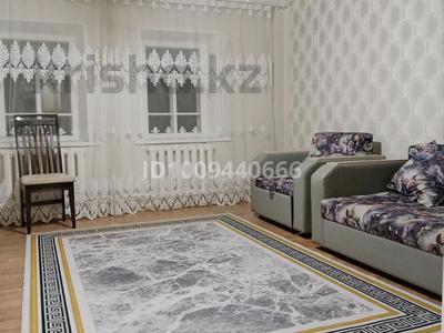 Дом · 3 комнаты · 80 м², Титова 35 за 20 000 ₸ в Урджаре