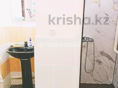 Дом · 3 комнаты · 65 м², Титова 35 за 15 000 〒 в Урджаре