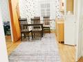 Дом · 3 комнаты · 80 м², Титова 35 за 20 000 ₸ в Урджаре — фото 8