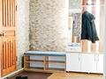 Дом · 3 комнаты · 80 м², Титова 35 за 20 000 ₸ в Урджаре — фото 7