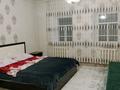 Дом · 3 комнаты · 80 м², Титова 35 за 20 000 ₸ в Урджаре — фото 6