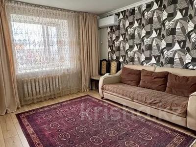 2-бөлмелі пәтер · 50.5 м² · 11/12 қабат, Косшыгулулы 21, бағасы: 22.5 млн 〒 в Астане, Сарыарка р-н