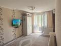 2-бөлмелі пәтер · 45 м² · 3/4 қабат, 1 микрорайон 24 дом — Возле городского акимата, бағасы: 20 млн ₸ в Конаеве
