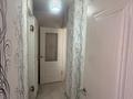 2-бөлмелі пәтер · 45 м² · 3/4 қабат, 1 микрорайон 24 дом — Возле городского акимата, бағасы: 20 млн ₸ в Конаеве — фото 7