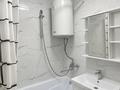 2-бөлмелі пәтер · 45 м² · 3/4 қабат, 1 микрорайон 24 дом — Возле городского акимата, бағасы: 20 млн ₸ в Конаеве — фото 8