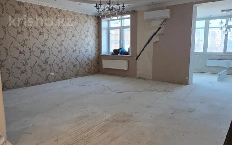 Еркін, кеңселер · 155 м², бағасы: 550 000 ₸ в Астане, р-н Байконур — фото 2