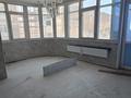 Еркін, кеңселер · 155 м², бағасы: 550 000 ₸ в Астане, р-н Байконур — фото 2