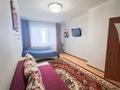 1-комнатная квартира · 40 м² · 8/9 этаж, Байсалыкова 65а за 15.5 млн ₸ в Семее