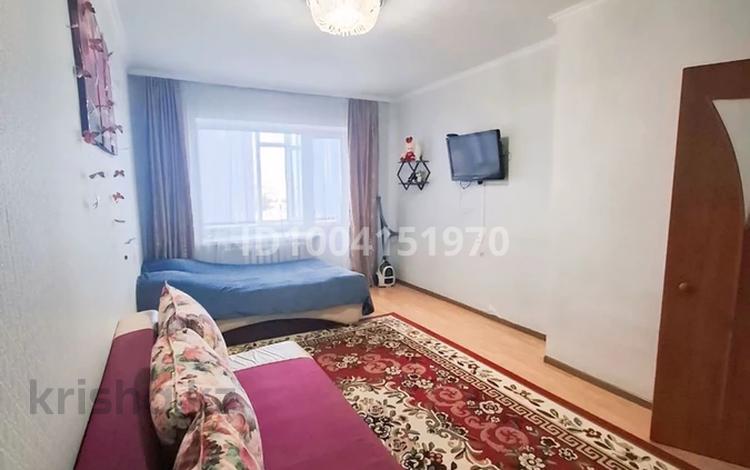 1-комнатная квартира · 40 м² · 8/9 этаж, Байсалыкова 65а за 15.5 млн ₸ в Семее — фото 13