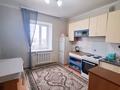 1-комнатная квартира · 40 м² · 8/9 этаж, Байсалыкова 65а за 15.5 млн ₸ в Семее — фото 2