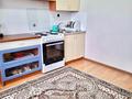 1-комнатная квартира · 40 м² · 8/9 этаж, Байсалыкова 65а за 15.5 млн ₸ в Семее — фото 3