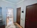 1-комнатная квартира · 40 м² · 8/9 этаж, Байсалыкова 65а за 15.5 млн ₸ в Семее — фото 4