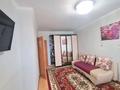 1-комнатная квартира · 40 м² · 8/9 этаж, Байсалыкова 65а за 15.5 млн ₸ в Семее — фото 8