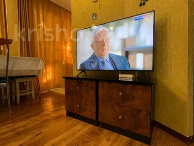2-комнатная квартира · 51 м² · 3/5 этаж, Льва Толстого 24 за 23.5 млн ₸ в Усть-Каменогорске, Ульбинский