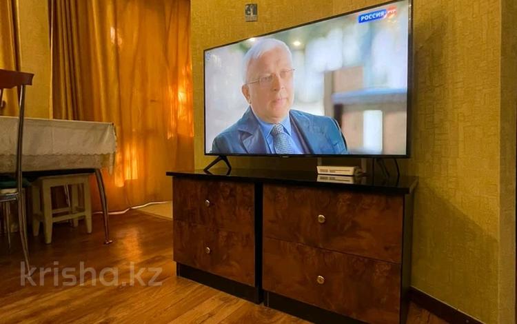 2-комнатная квартира · 51 м² · 3/5 этаж, Льва Толстого 24 за 23.5 млн ₸ в Усть-Каменогорске, Ульбинский — фото 2