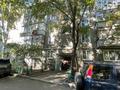 2-комнатная квартира · 51 м² · 3/5 этаж, Льва Толстого 24 за 23.5 млн ₸ в Усть-Каменогорске, Ульбинский — фото 15