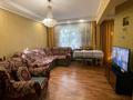 2-комнатная квартира · 51 м² · 3/5 этаж, Льва Толстого 24 за 23.5 млн ₸ в Усть-Каменогорске, Ульбинский — фото 2