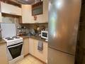 2-комнатная квартира · 51 м² · 3/5 этаж, Льва Толстого 24 за 23.5 млн ₸ в Усть-Каменогорске, Ульбинский — фото 4