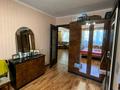 2-комнатная квартира · 51 м² · 3/5 этаж, Льва Толстого 24 за 23.5 млн ₸ в Усть-Каменогорске, Ульбинский — фото 5