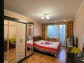 2-комнатная квартира · 51 м² · 3/5 этаж, Льва Толстого 24 за 23.5 млн ₸ в Усть-Каменогорске, Ульбинский — фото 6