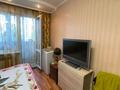 2-комнатная квартира · 51 м² · 3/5 этаж, Льва Толстого 24 за 23.5 млн ₸ в Усть-Каменогорске, Ульбинский — фото 7