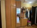 2-комнатная квартира · 51 м² · 3/5 этаж, Льва Толстого 24 за 23.5 млн ₸ в Усть-Каменогорске, Ульбинский — фото 8