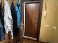 2-комнатная квартира · 51 м² · 3/5 этаж, Льва Толстого 24 за 23.5 млн ₸ в Усть-Каменогорске, Ульбинский — фото 9