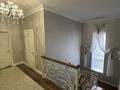 Жеке үй · 6 бөлме · 250 м² · 6 жүзд., 1 ш/а, бағасы: 90 млн ₸ в Актобе, мкр 5 — фото 13