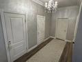 Жеке үй · 6 бөлме · 250 м² · 6 жүзд., 1 ш/а, бағасы: 90 млн ₸ в Актобе, мкр 5 — фото 14