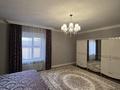 Жеке үй · 6 бөлме · 250 м² · 6 жүзд., 1 ш/а, бағасы: 90 млн ₸ в Актобе, мкр 5 — фото 15