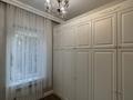 Жеке үй · 6 бөлме · 250 м² · 6 жүзд., 1 ш/а, бағасы: 90 млн ₸ в Актобе, мкр 5 — фото 18