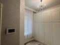 Жеке үй · 6 бөлме · 250 м² · 6 жүзд., 1 ш/а, бағасы: 90 млн ₸ в Актобе, мкр 5 — фото 19