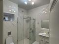 Жеке үй · 6 бөлме · 250 м² · 6 жүзд., 1 ш/а, бағасы: 90 млн ₸ в Актобе, мкр 5 — фото 20