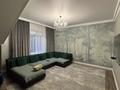 Жеке үй · 6 бөлме · 250 м² · 6 жүзд., 1 ш/а, бағасы: 90 млн ₸ в Актобе, мкр 5 — фото 22