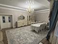 Жеке үй · 6 бөлме · 250 м² · 6 жүзд., 1 ш/а, бағасы: 90 млн ₸ в Актобе, мкр 5 — фото 23
