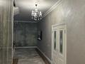Жеке үй · 6 бөлме · 250 м² · 6 жүзд., 1 ш/а, бағасы: 90 млн ₸ в Актобе, мкр 5 — фото 24