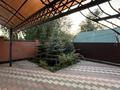 Жеке үй · 6 бөлме · 250 м² · 6 жүзд., 1 ш/а, бағасы: 90 млн ₸ в Актобе, мкр 5 — фото 6