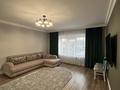 Жеке үй · 6 бөлме · 250 м² · 6 жүзд., 1 ш/а, бағасы: 90 млн ₸ в Актобе, мкр 5 — фото 8