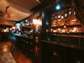 Общепит, кафе, бар за 105 млн 〒 в Астане, Сарыарка р-н — фото 18