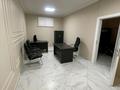 Свободное назначение · 380 м² за 65 млрд ₸ в Шымкенте, Каратауский р-н