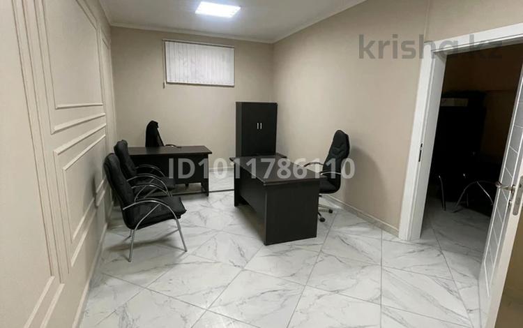 Свободное назначение · 380 м² за 65 млрд ₸ в Шымкенте, Каратауский р-н — фото 3